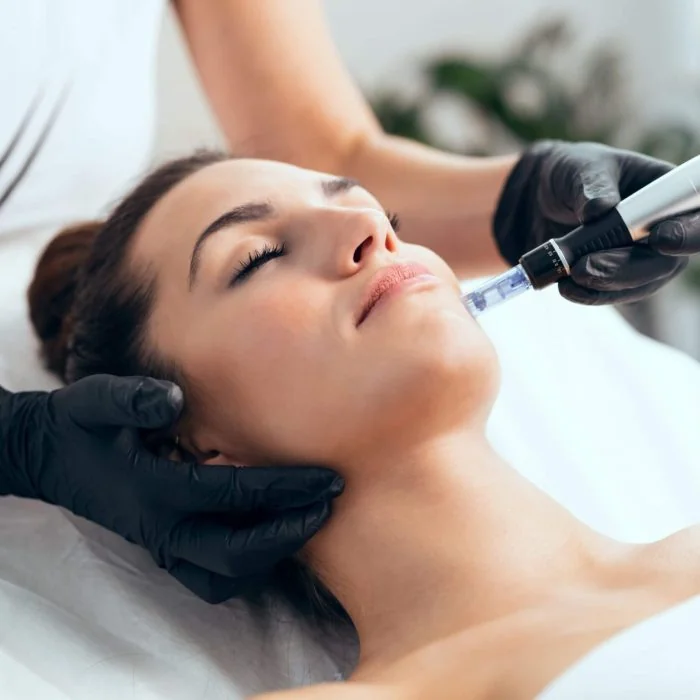 cosmetologist-making-mesotherapy-injection-with-de-2022-09-13-04-23-14-utc2 (1)