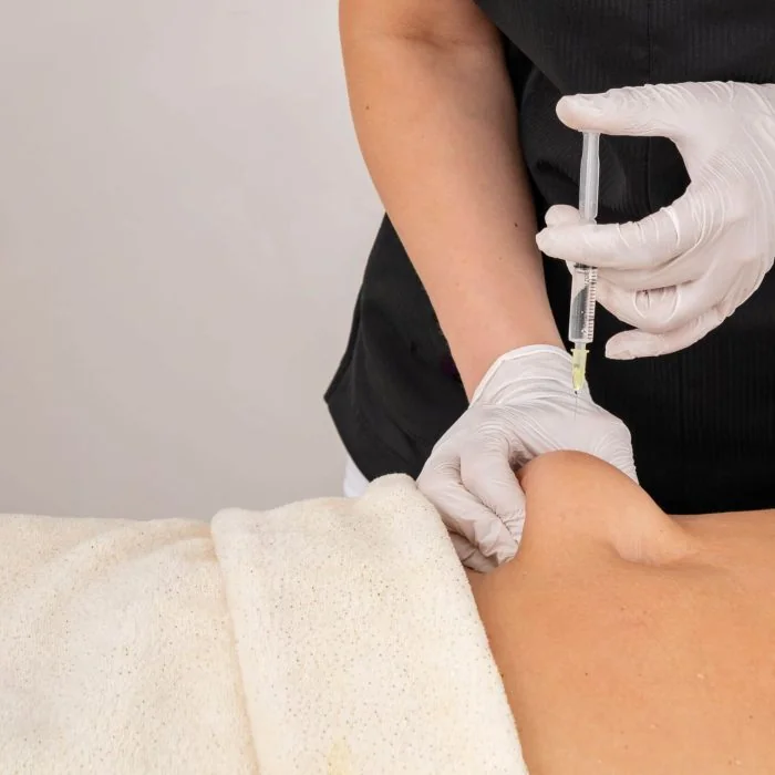 mesotherapy-of-the-abdominal-area-is-an-injection-2022-11-12-00-54-32-utc2 (1)