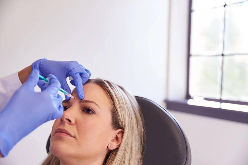boxox-treatment